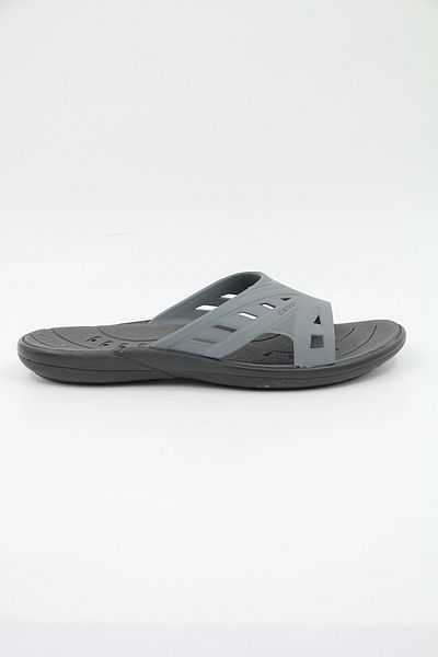 Ceyo New Splash -m Men's Slippers - Gray