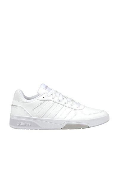 adidas Courtbeat Unisex Tenis Ayakkabısı Gx1745 Unisex