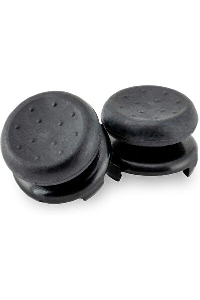 Dobe Ultra Seri Ps4/ps5 Fpsfreek Performans Analog Koruyucu Ve Yükseltici