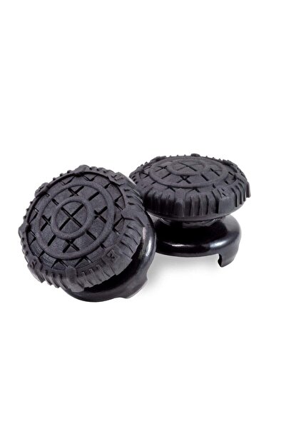 Dobe Battle Royale Xbox One & X Series Analog Koruyucu Profesyonel Oyun Kolu Aksesuarı