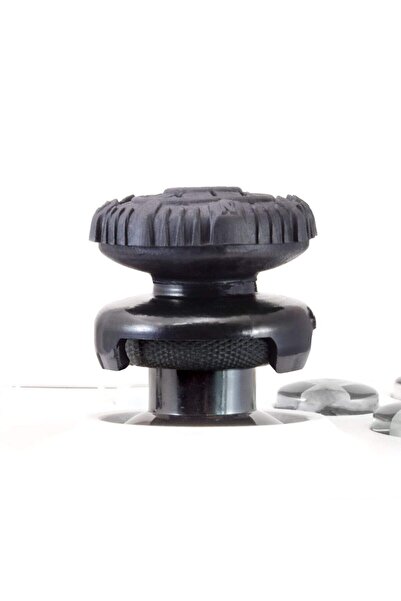 Dobe Battle Royale Xbox One & X Series Analog Koruyucu Profesyonel Oyun Kolu Aksesuarı