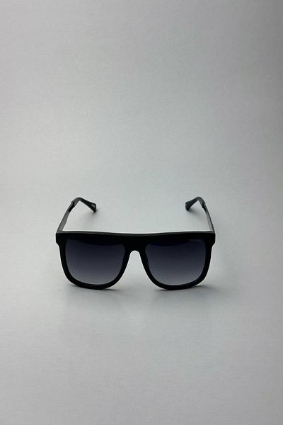 Mustang MU 2357 C01 Sunglasses