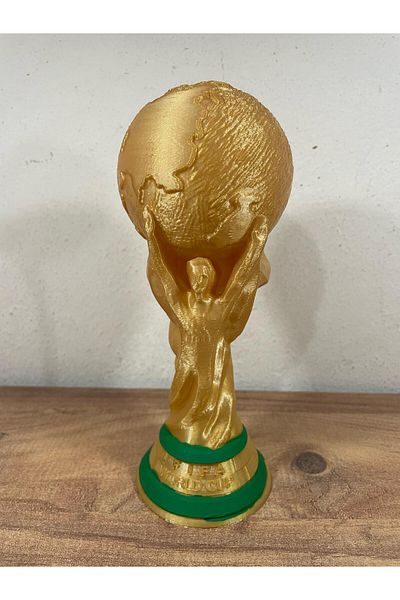 Harikalar Diyarı كأس العالم فيفا