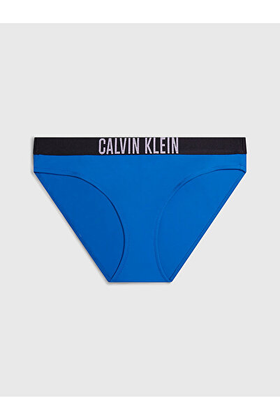 Calvin Klein Kadın Classic Bikini Altı
