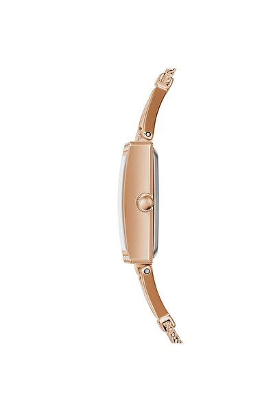 Guess Gugw0400l3 Kadın Kol Saati