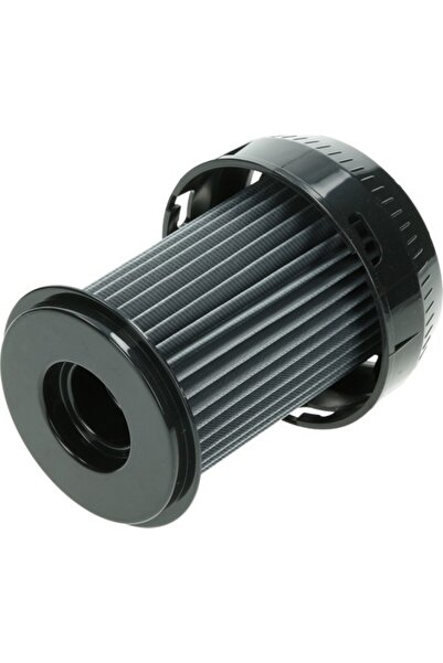 srfn ticaret Siemens VSX6XTRM - Φίλτρο ηλεκτρικής σκούπας συμβατό χωρίς σακούλα σκόνης