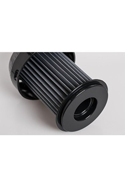 srfn ticaret Siemens VSX6XTRM - Φίλτρο ηλεκτρικής σκούπας συμβατό χωρίς σακούλα σκόνης