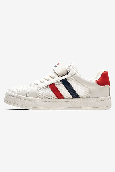 Lescon Pantofi sport pentru copii din cauciuc