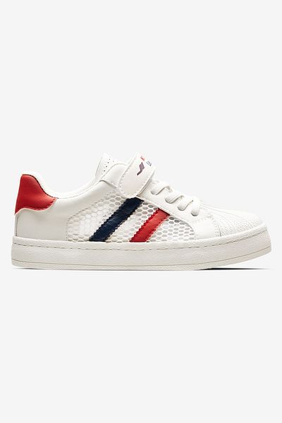 Lescon Pantofi sport pentru copii din cauciuc