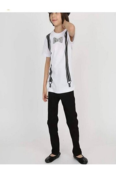 NOBLE STORE Ανδρική στολή επίδειξης 23 Απριλίου - NBL5241099