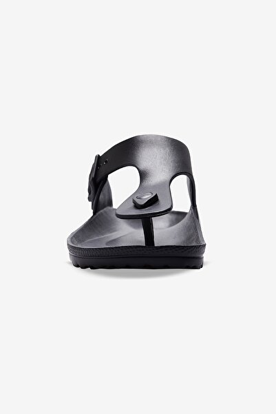 Lescon Papuci de damă Hook