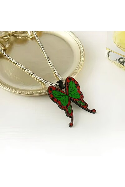 FG KONNİCHİWA قاتل الشياطين: قلادة كيميتسو نو يابا أنمي مانجا ستيل