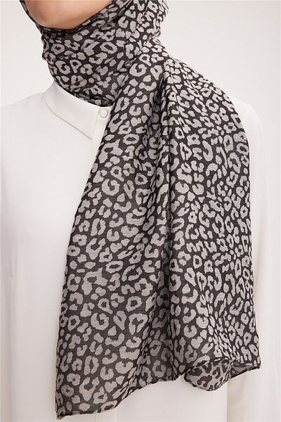 Armine Trend Pure Lina Shawl - 5 83