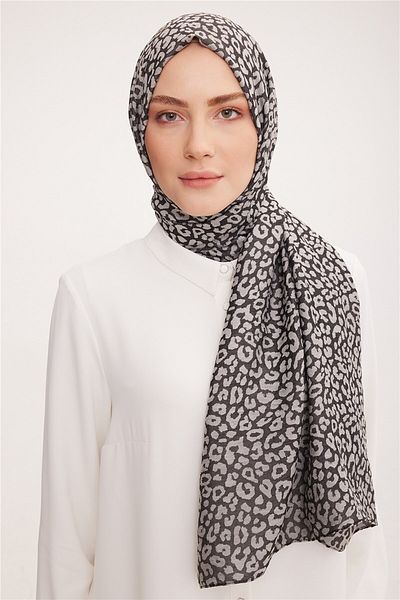 Armine Trend Pure Lina Shawl - 5 83