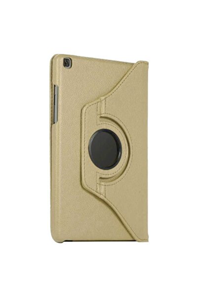 Smart Tech Lenovo Tab M8 8505 / 8705 Uyumlu 8 inç Kılıf Ekran Koruyucu Kalem Set