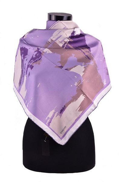 İpekpark Headscarf