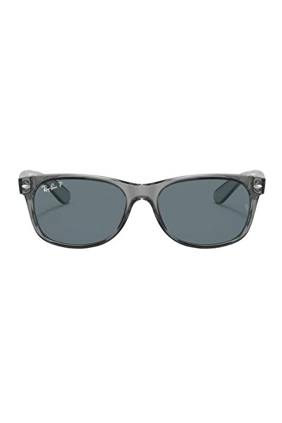 Ray-Ban 2132 64503r 55-18 Unisex Güneş Gözlüğü