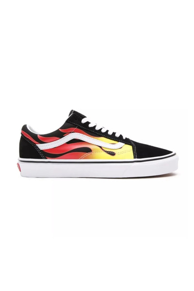 Vans VN0A38G1PHN1 UA Old Skool Unisex