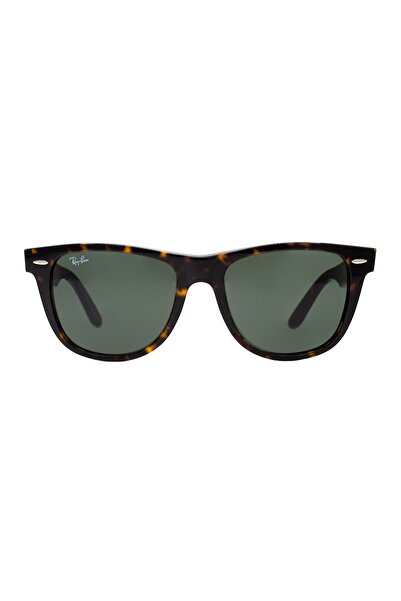 Ray-Ban 2140 902 54-18 Unisex Güneş Gözlüğü