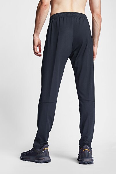 Lescon Erkek Eşofman Altı 24s-1211-24b