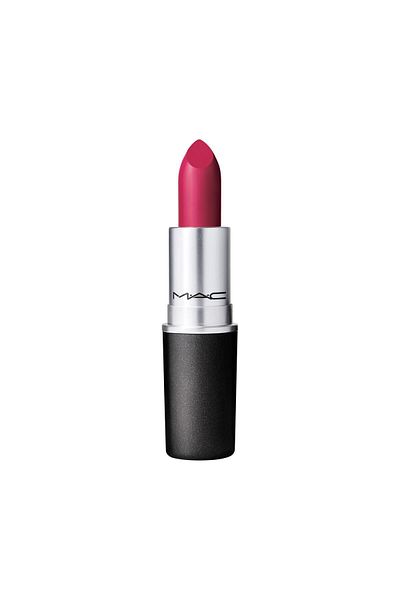 M.A.C MAC UNIQUE LIPS -KEEP DREAMING MATTE LIPSTICK 3 GR