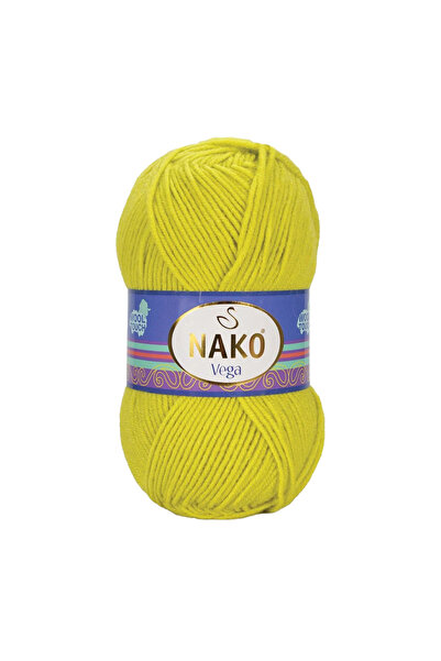 NAKO VEGA 13872