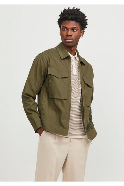 Jack and jones burgundy jacket outlet