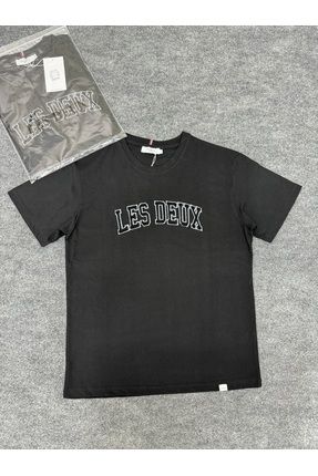 Deux t shirt sale