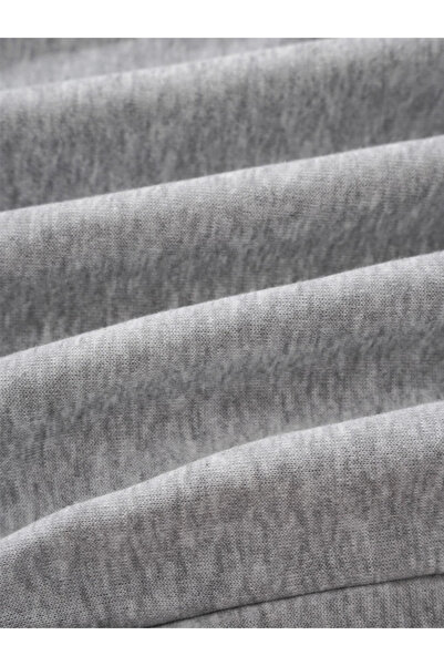 Revasser Unisex Slipknot Custom Printed Colorful Short Combed Cotton Shorts