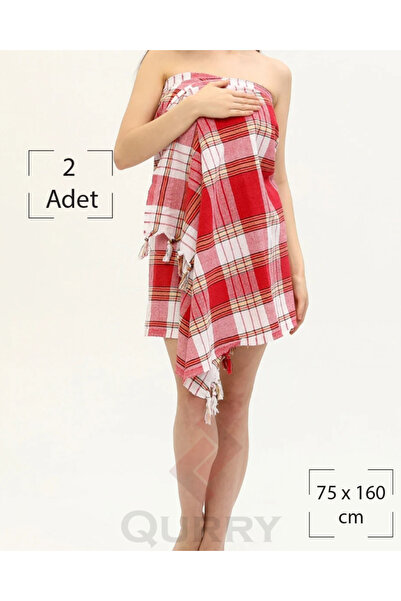 QURRY KSNUMKS komadi KSNUMKSkKSNUMKScm - klasična svadbena kupka za slabine, ...