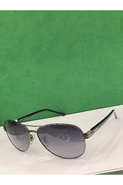 Osse Os1057 Col.01 Erkek Güneş Gözlüğü