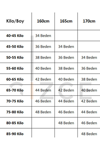 azabutik BEYAZ ELBİSE Mezuniyet Elbisesi