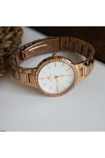 FERRO F21093c Women's Wristwatch