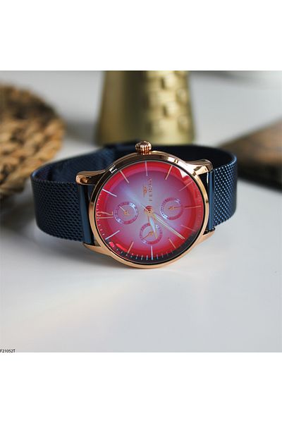 FERRO F21052t Women's Wristwatch