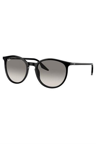 Ray-Ban 0Rb2204 901/32 51 Sunglasses