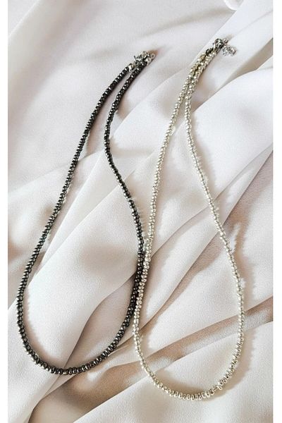 BULUT Women's Necklace