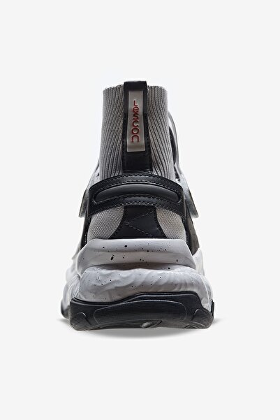 Lescon Easystep Onyx Men's Sports Shoes