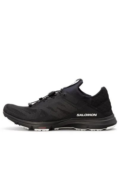 Salomon Amphib Bold 2 L 41303800   - Waterproof Hiking Boots