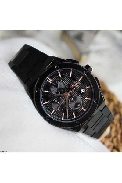FERRO Fm41102g Men's Wristwatch