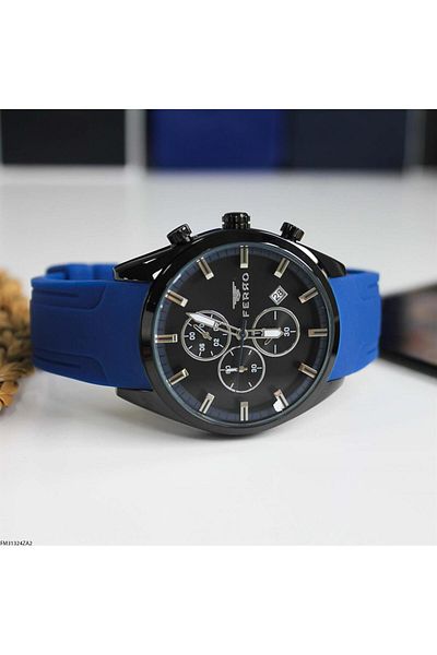 FERRO Fm31324za2 Men's Wristwatch