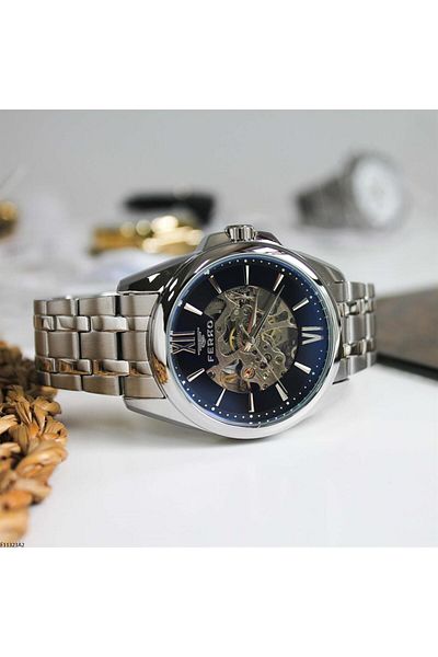 FERRO F11323a2 Men's Wristwatch