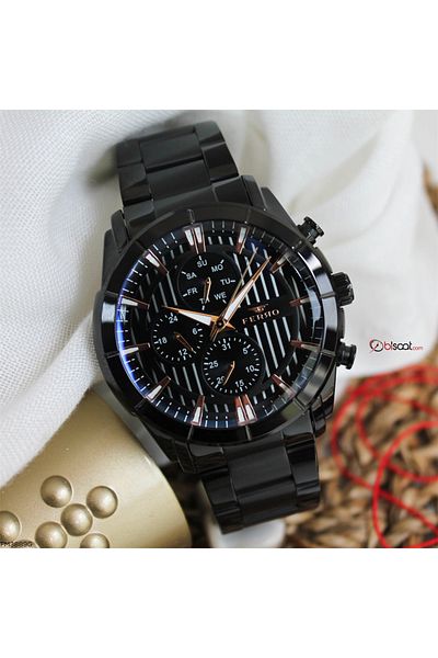 FERRO Fm3889g Men's Wristwatch