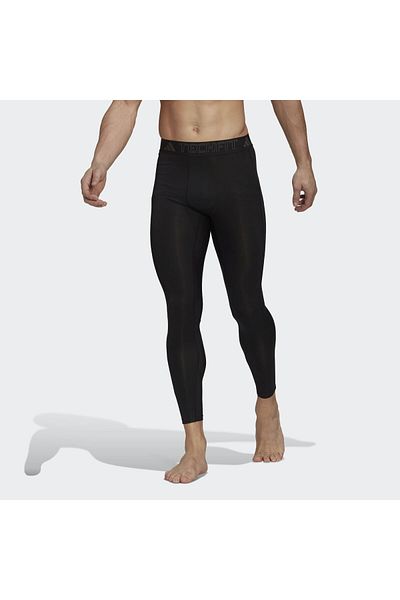 Men s Leggings Comfort Performance for Active Wear Trendyol