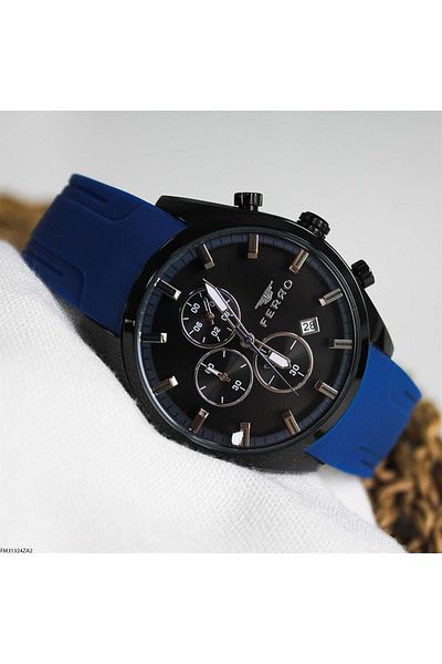 FERRO Fm31324za2 Men's Wristwatch