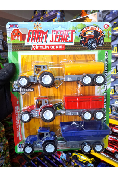 Shem مجموعة من 3 ألعاب للأولاد مع علبة ناقلة مياه قابلة للتفكيك والتركيب وناق...