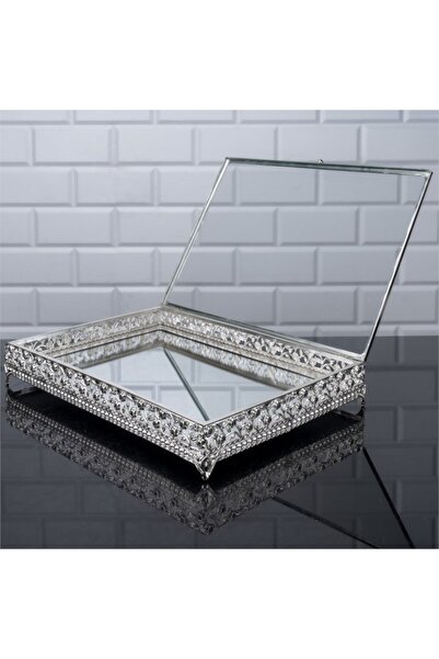 USTAOGLUHOME LUXURY CHEST (36 CM)