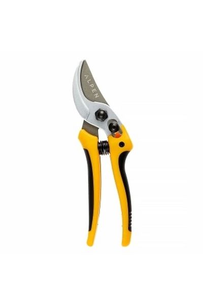 Alpen Gelbhorn 150 Pruning Shears 20mm