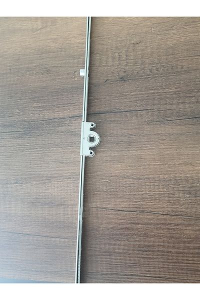Endow 15 Belly Double Opening Front Spaniel, 900-1400 Mm, Fashionable and Convenient Curtain Option