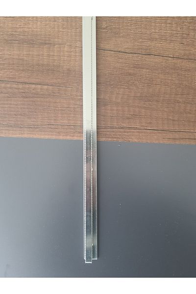 Endow 15 Belly Double Opening Front Spaniel, 900-1400 Mm, Fashionable and Convenient Curtain Option