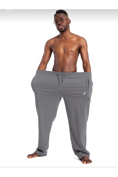 tubgen Ψηλόμεση τσέπη Oversize Φούτερ - Unisex 3xl 4xl 5xl 6xl